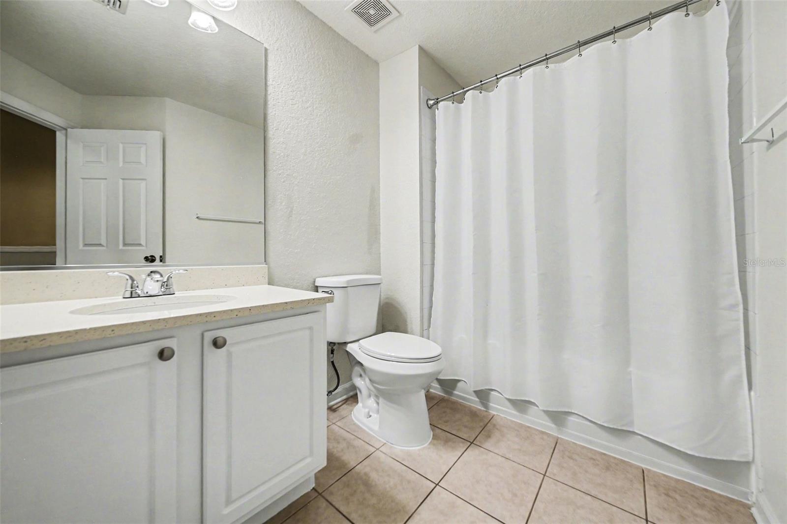 Image 18 of 24 For 5166 Hawkstone Drive