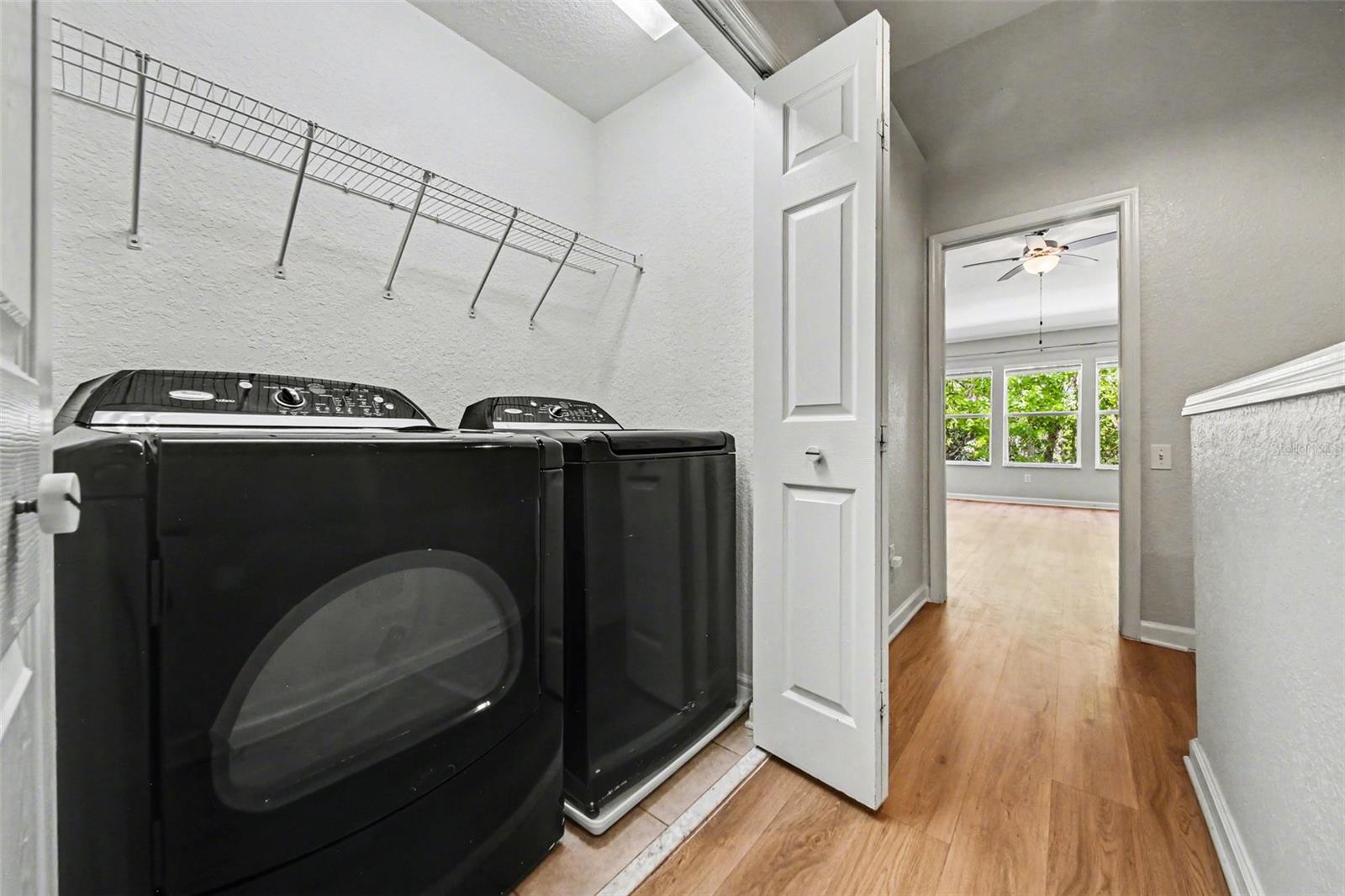 Image 19 of 24 For 5166 Hawkstone Drive