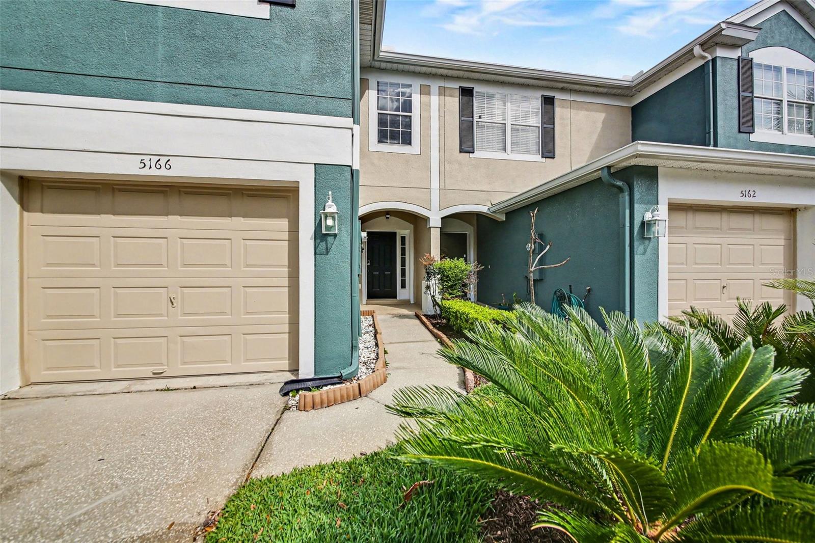 Image 2 of 24 For 5166 Hawkstone Drive