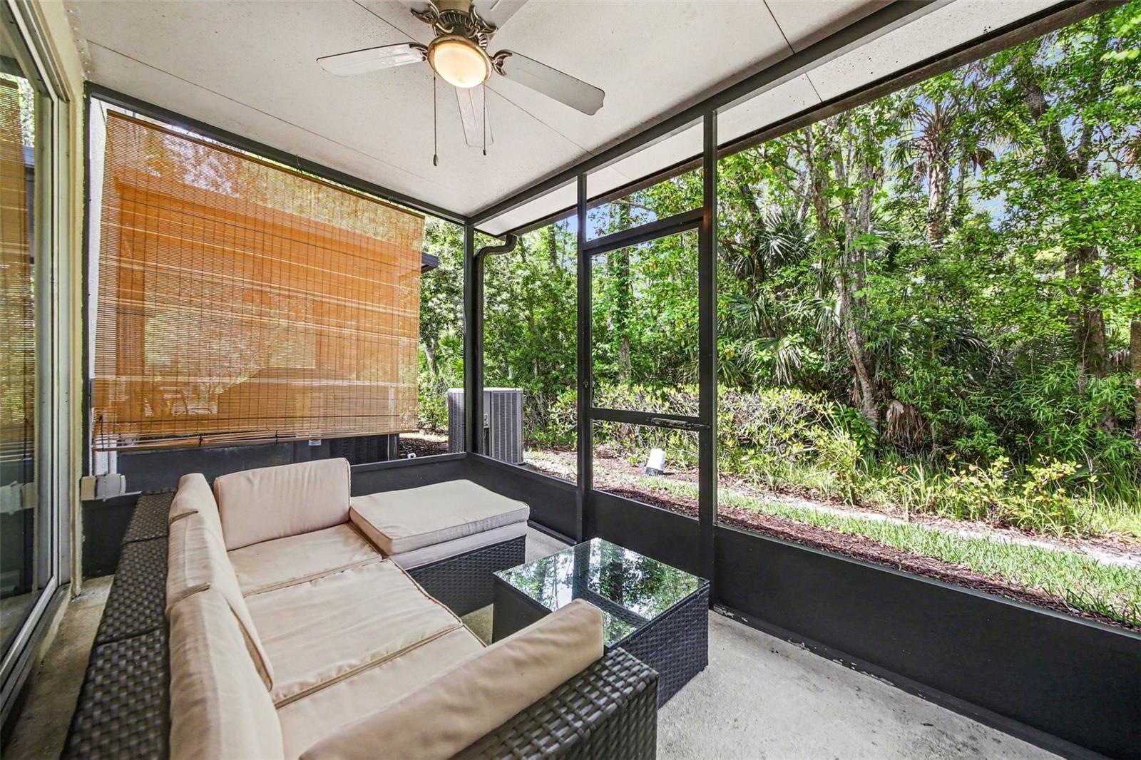 Image 20 of 24 For 5166 Hawkstone Drive