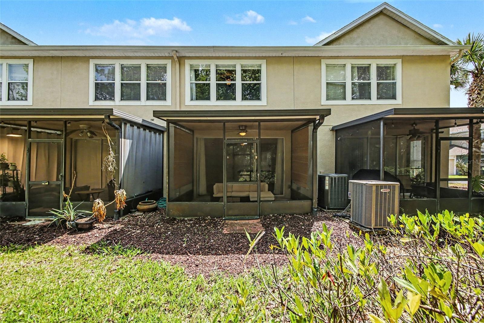 Image 21 of 24 For 5166 Hawkstone Drive