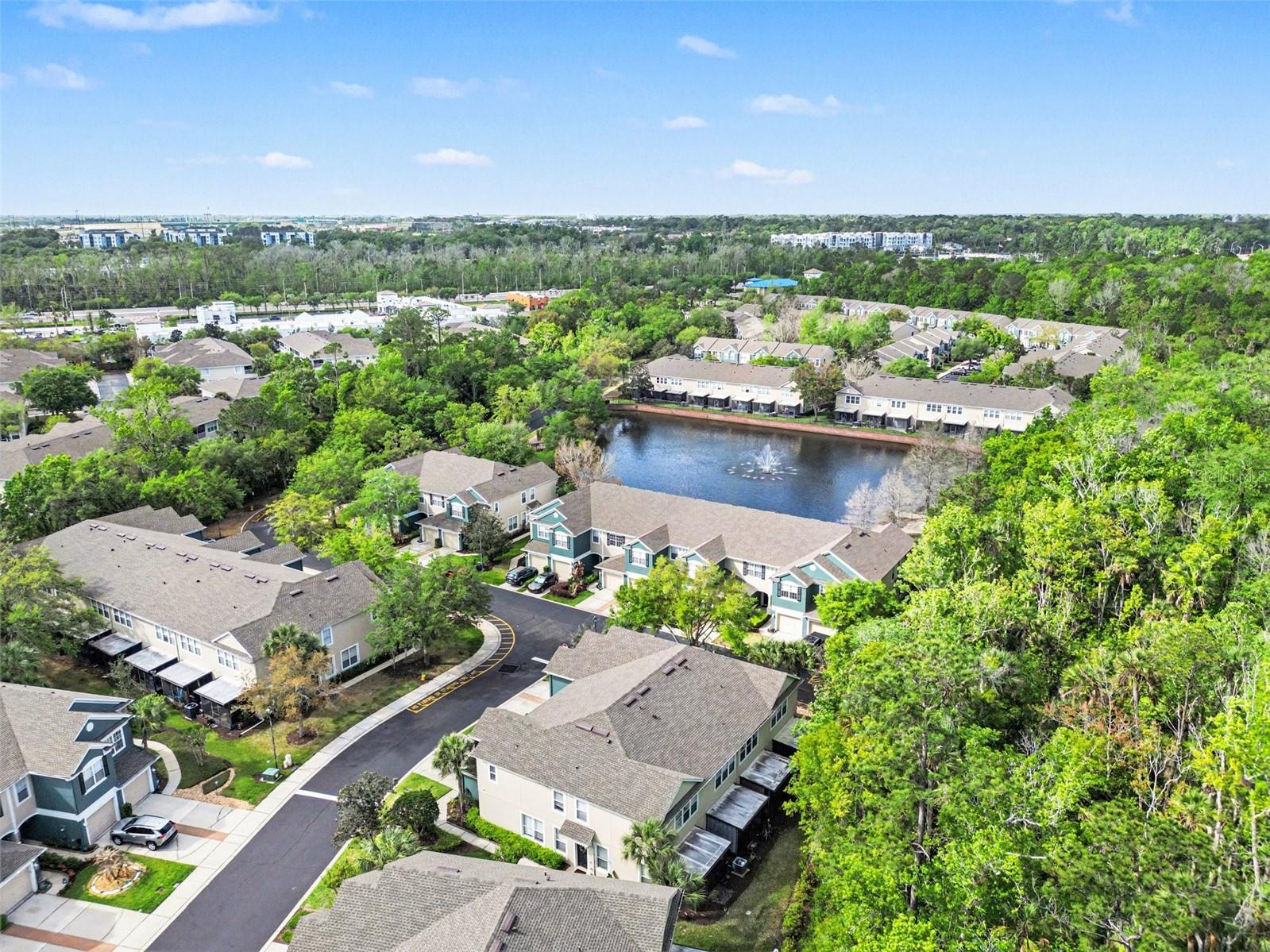 Image 22 of 24 For 5166 Hawkstone Drive