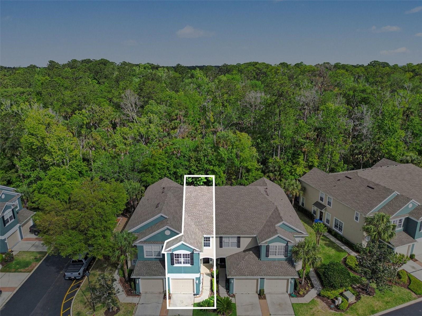 Image 23 of 24 For 5166 Hawkstone Drive