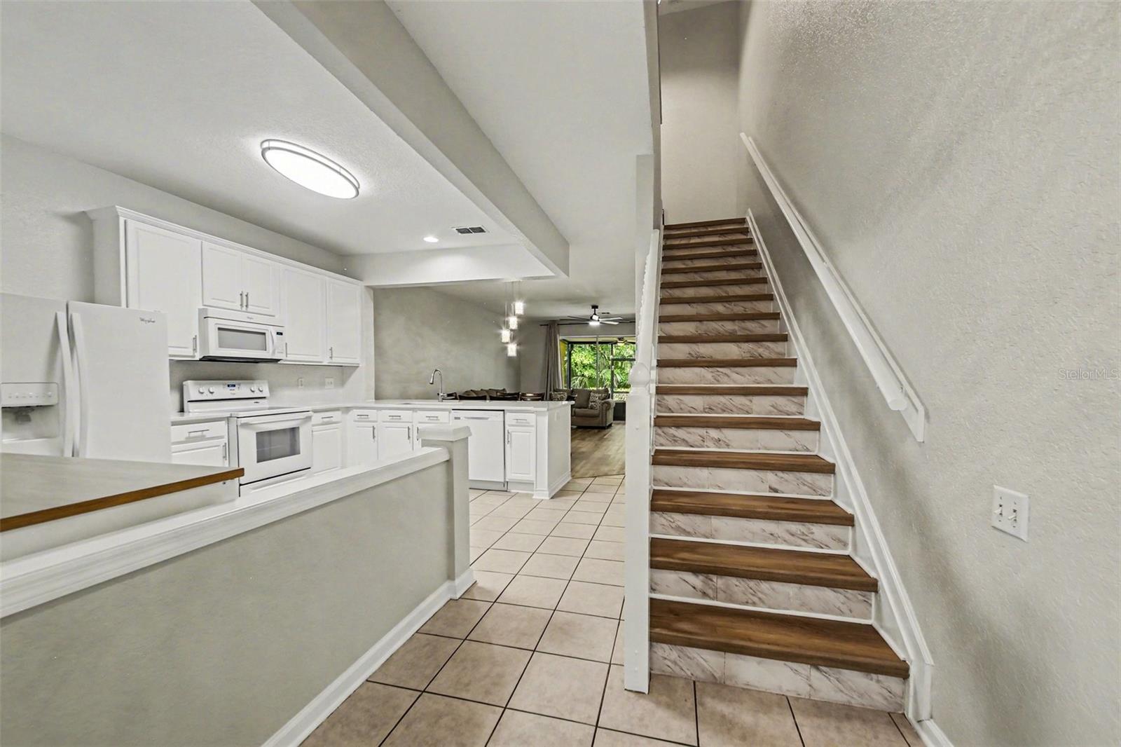 Image 3 of 24 For 5166 Hawkstone Drive