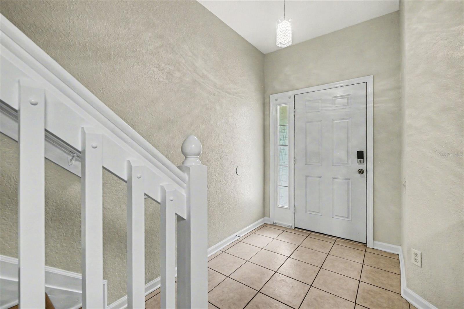 Image 4 of 24 For 5166 Hawkstone Drive