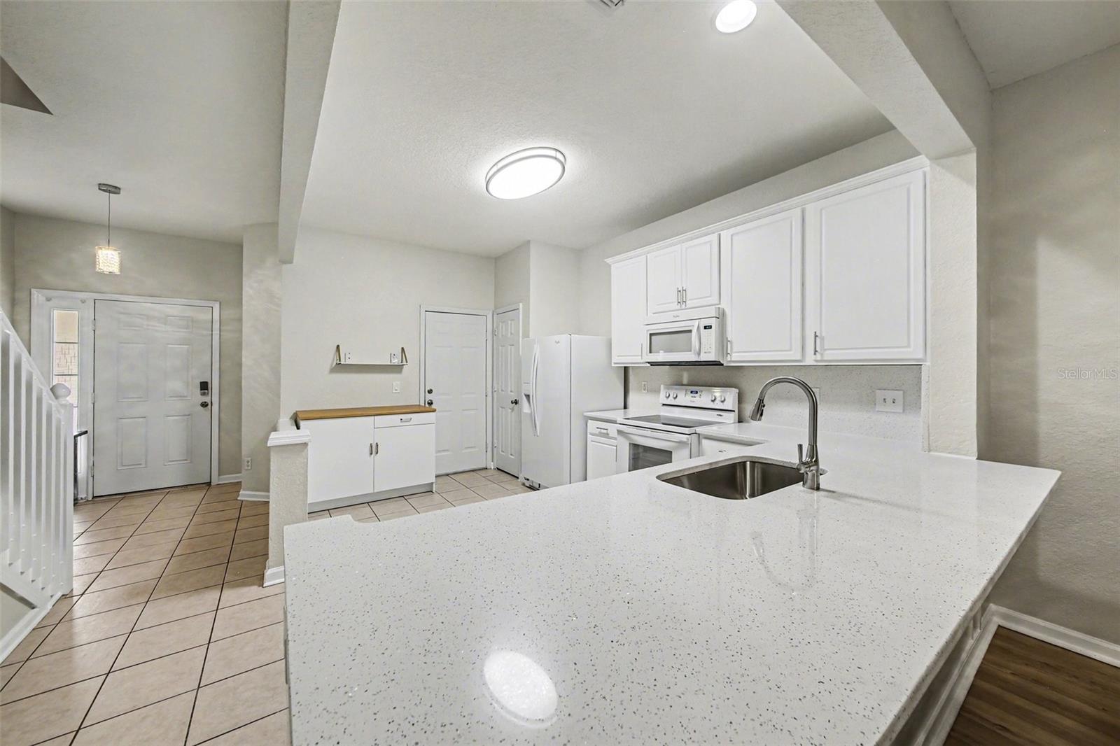 Image 6 of 24 For 5166 Hawkstone Drive