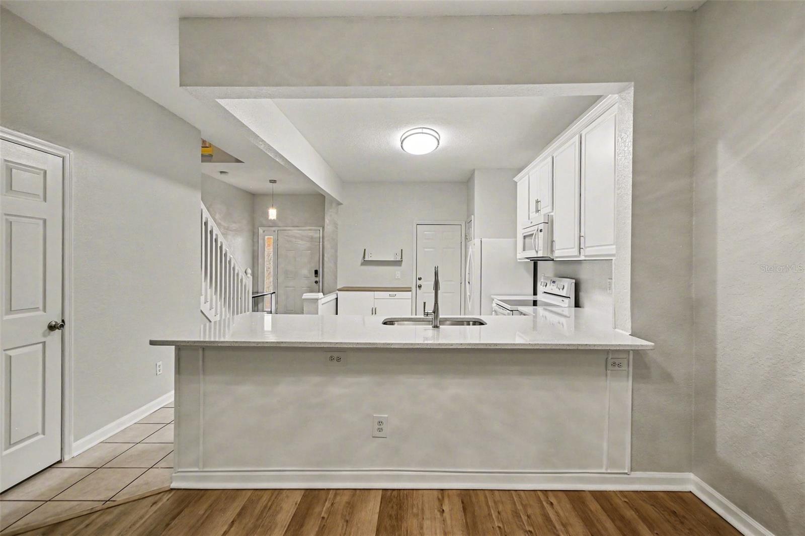 Image 7 of 24 For 5166 Hawkstone Drive