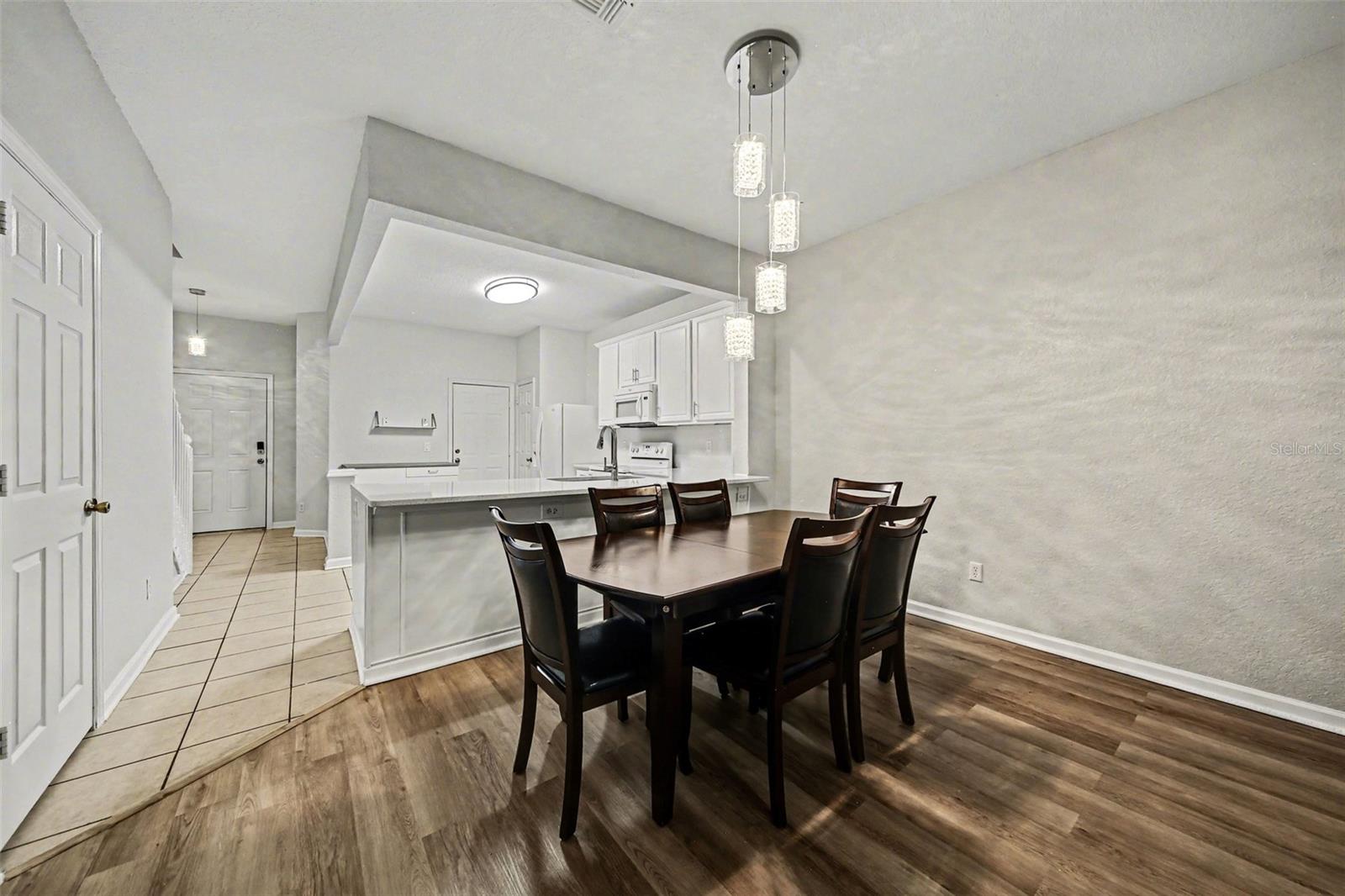 Image 8 of 24 For 5166 Hawkstone Drive