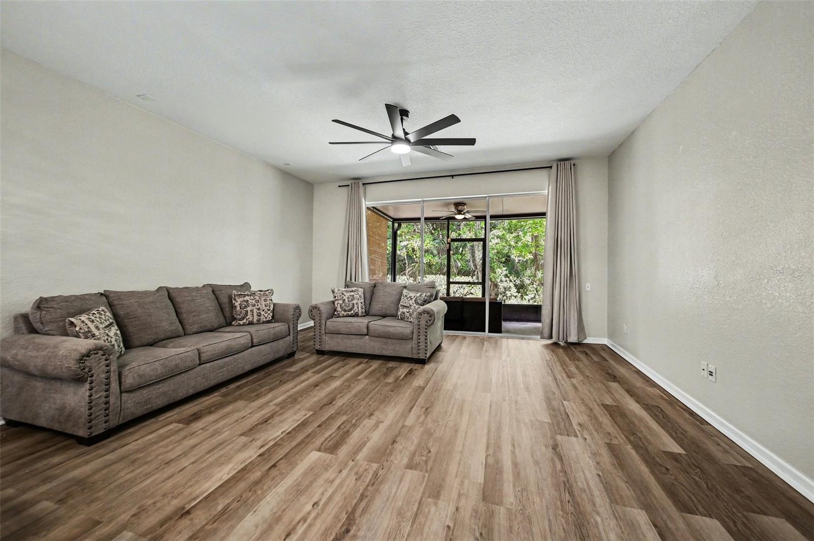 Image 9 of 24 For 5166 Hawkstone Drive