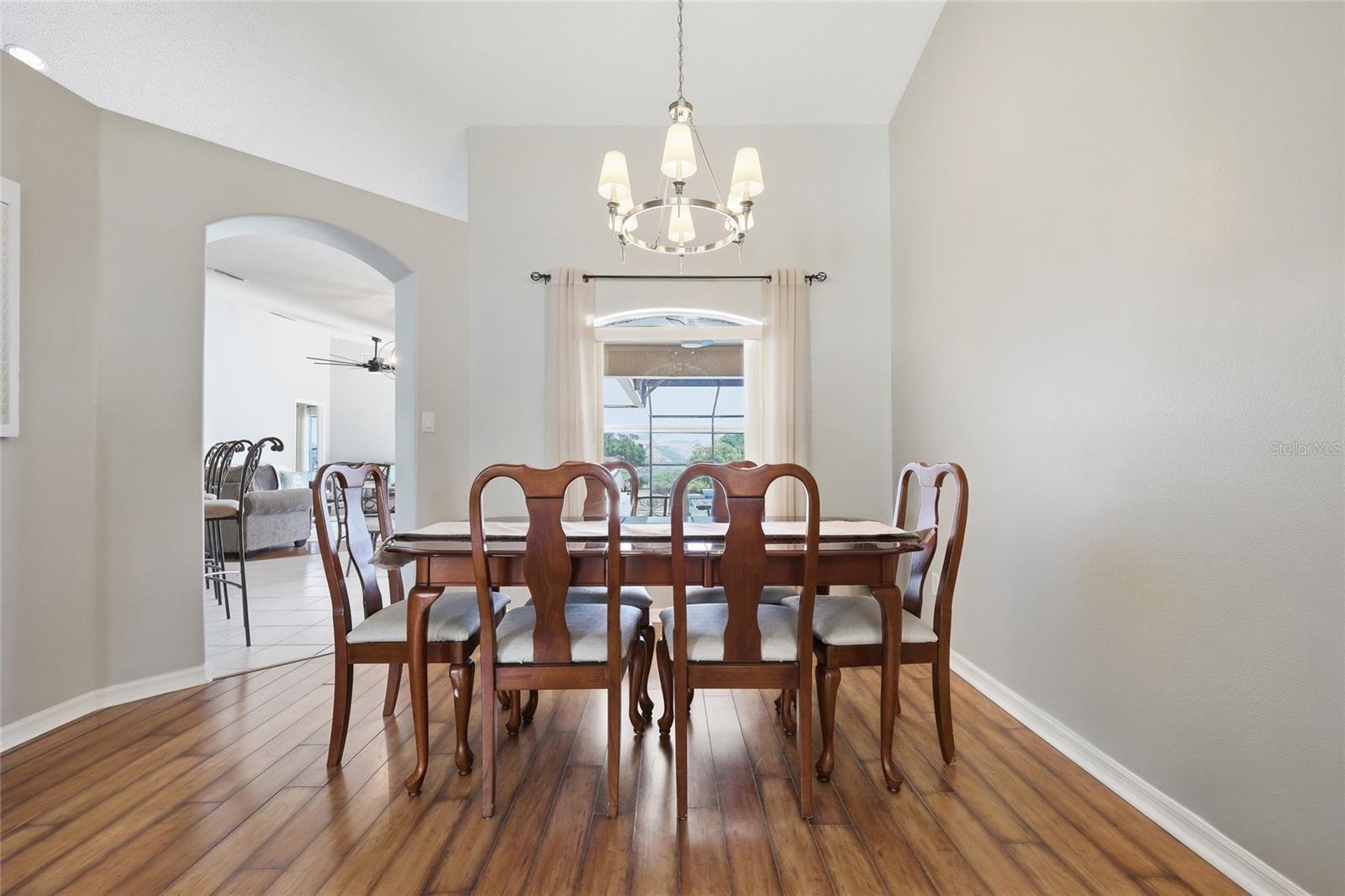 Image 10 of 51 For 3016 Samosa Hill Circle