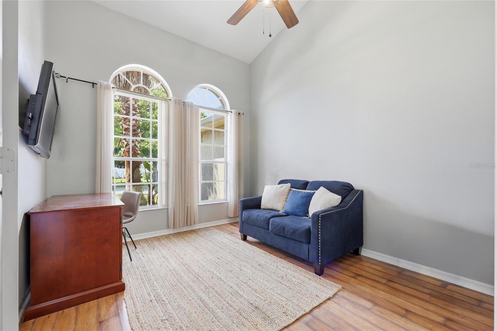 Image 12 of 51 For 3016 Samosa Hill Circle