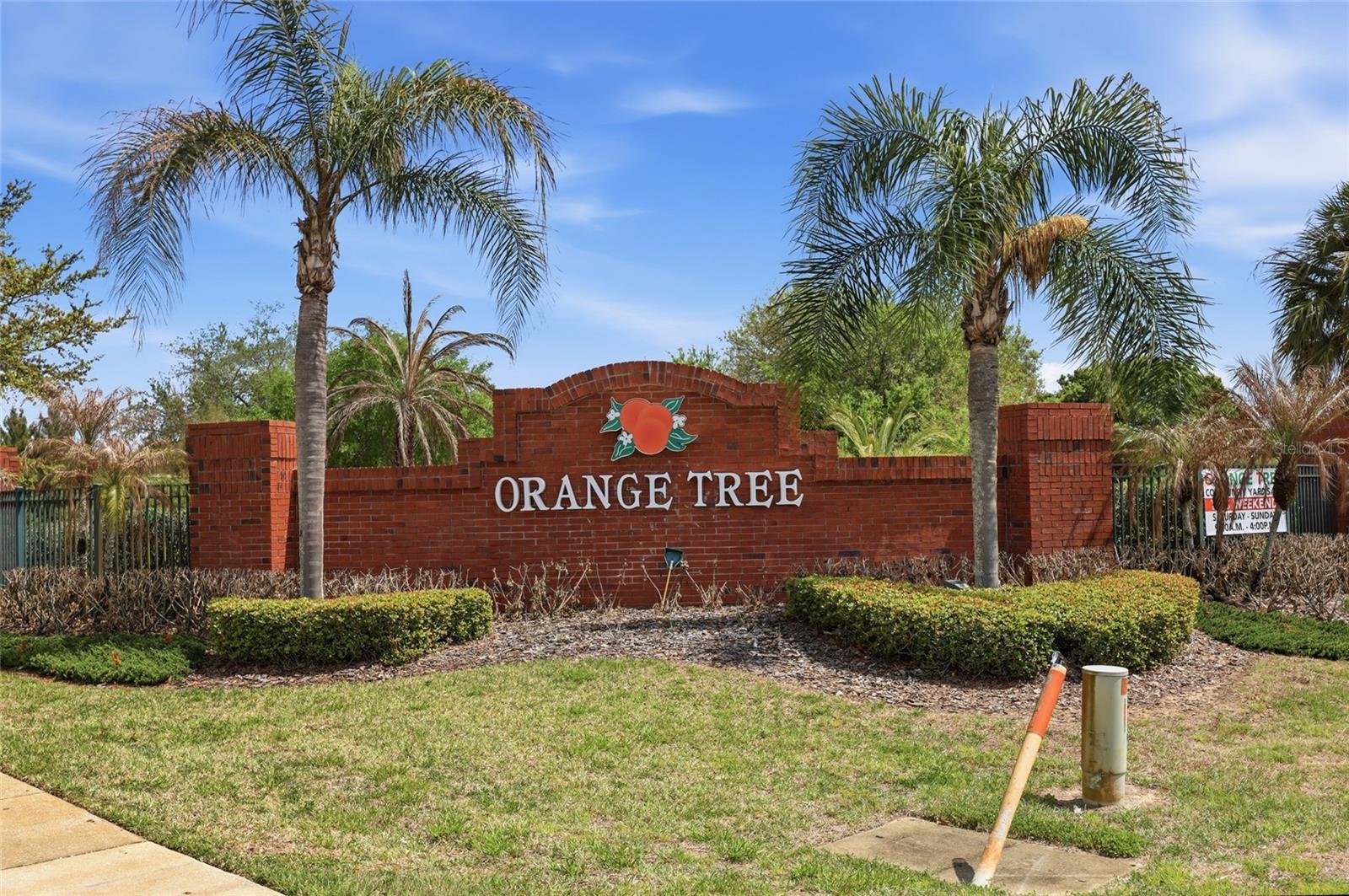 Image 49 of 51 For 3016 Samosa Hill Circle