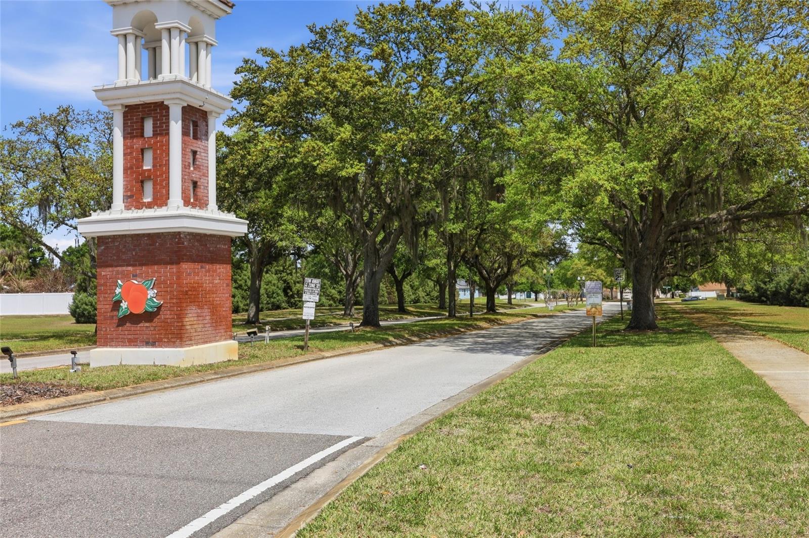 Image 50 of 51 For 3016 Samosa Hill Circle