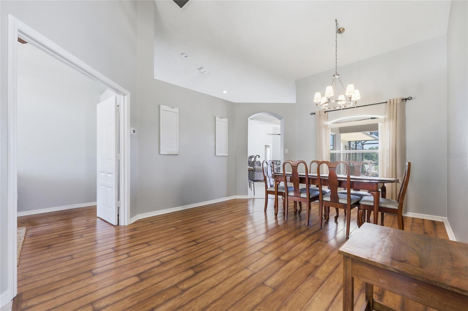 Image 9 of 51 For 3016 Samosa Hill Circle