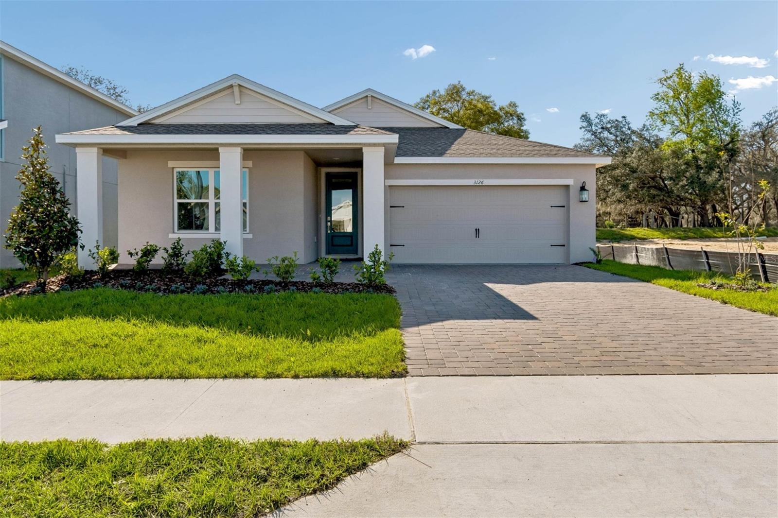 Details for 3126 Rein Avenue 32, DAVENPORT, FL 33837