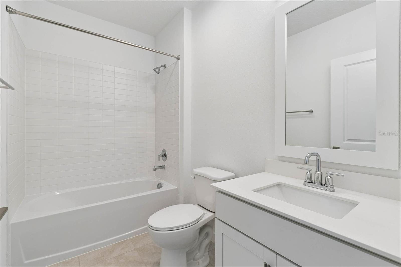 Image 19 of 30 For 3126 Rein Avenue 32