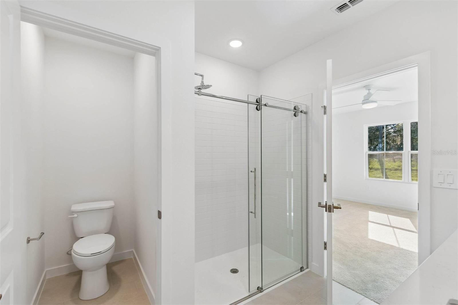 Image 26 of 30 For 3126 Rein Avenue 32