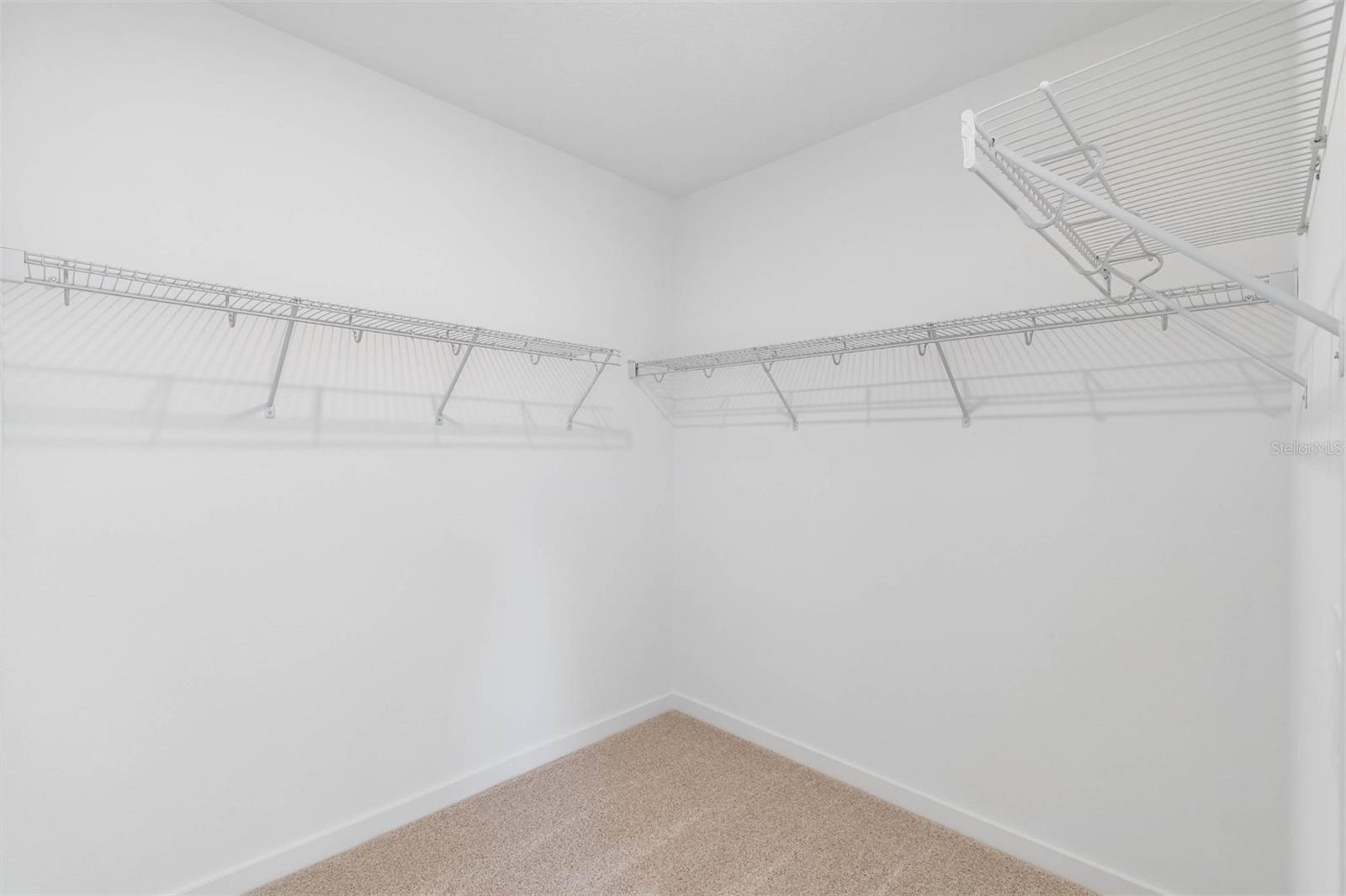 Image 30 of 30 For 3126 Rein Avenue 32