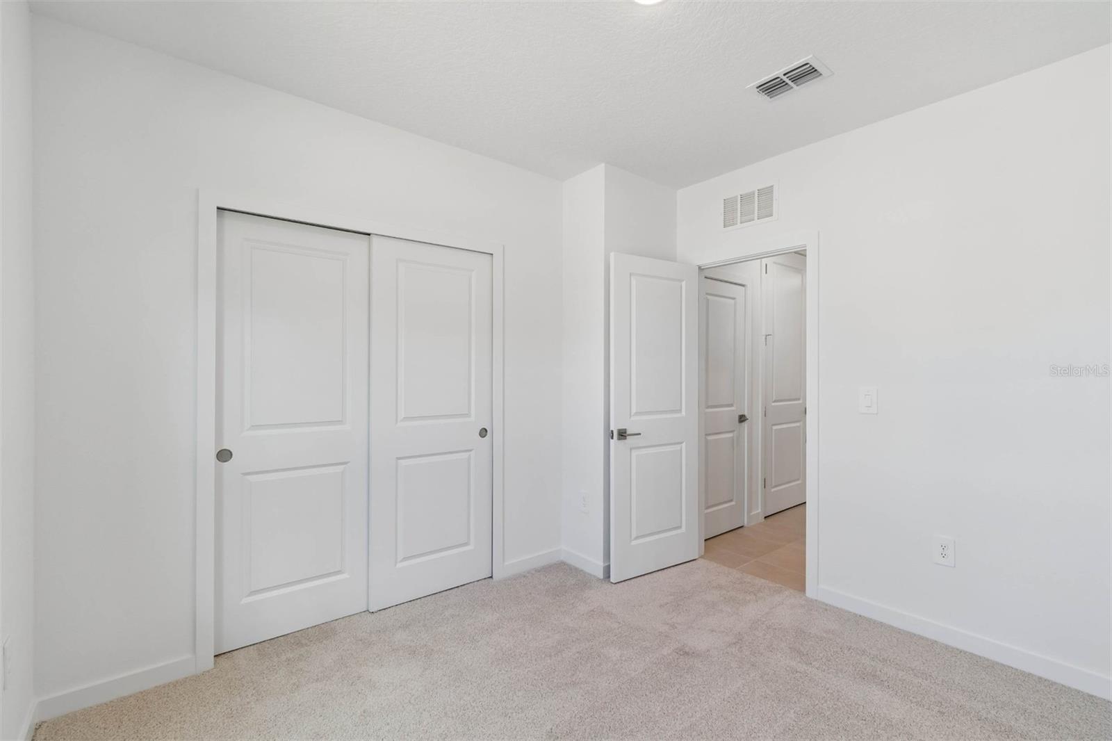 Image 6 of 30 For 3126 Rein Avenue 32