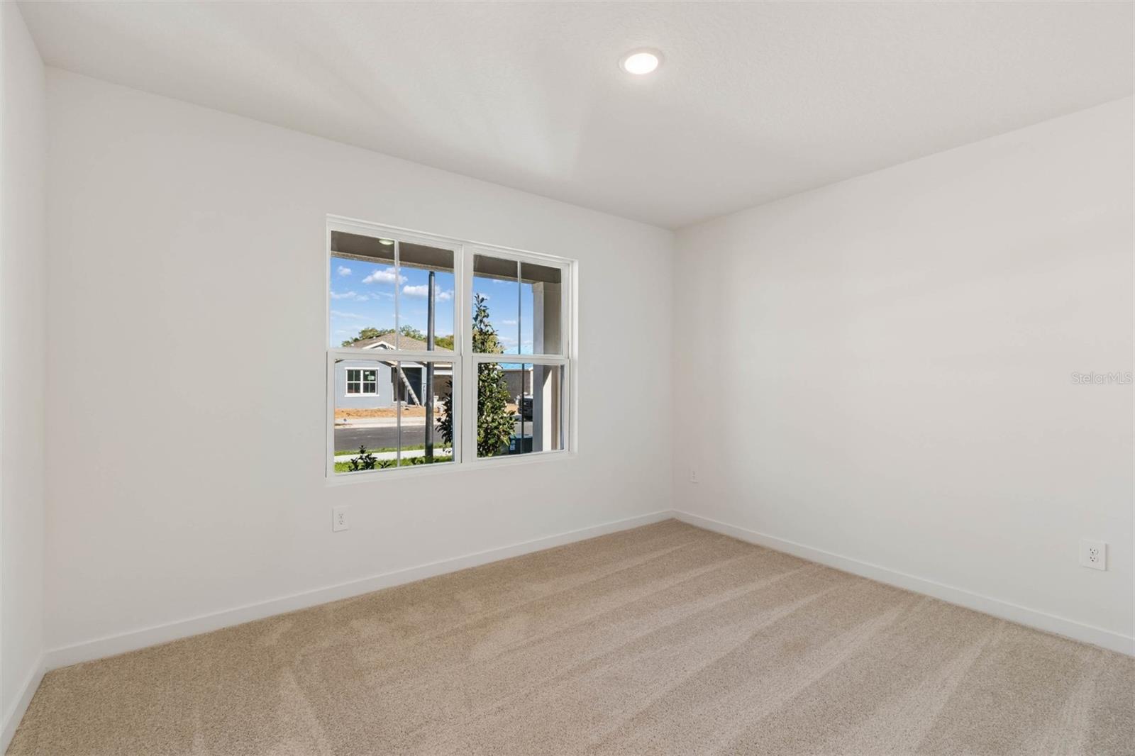 Image 8 of 30 For 3126 Rein Avenue 32