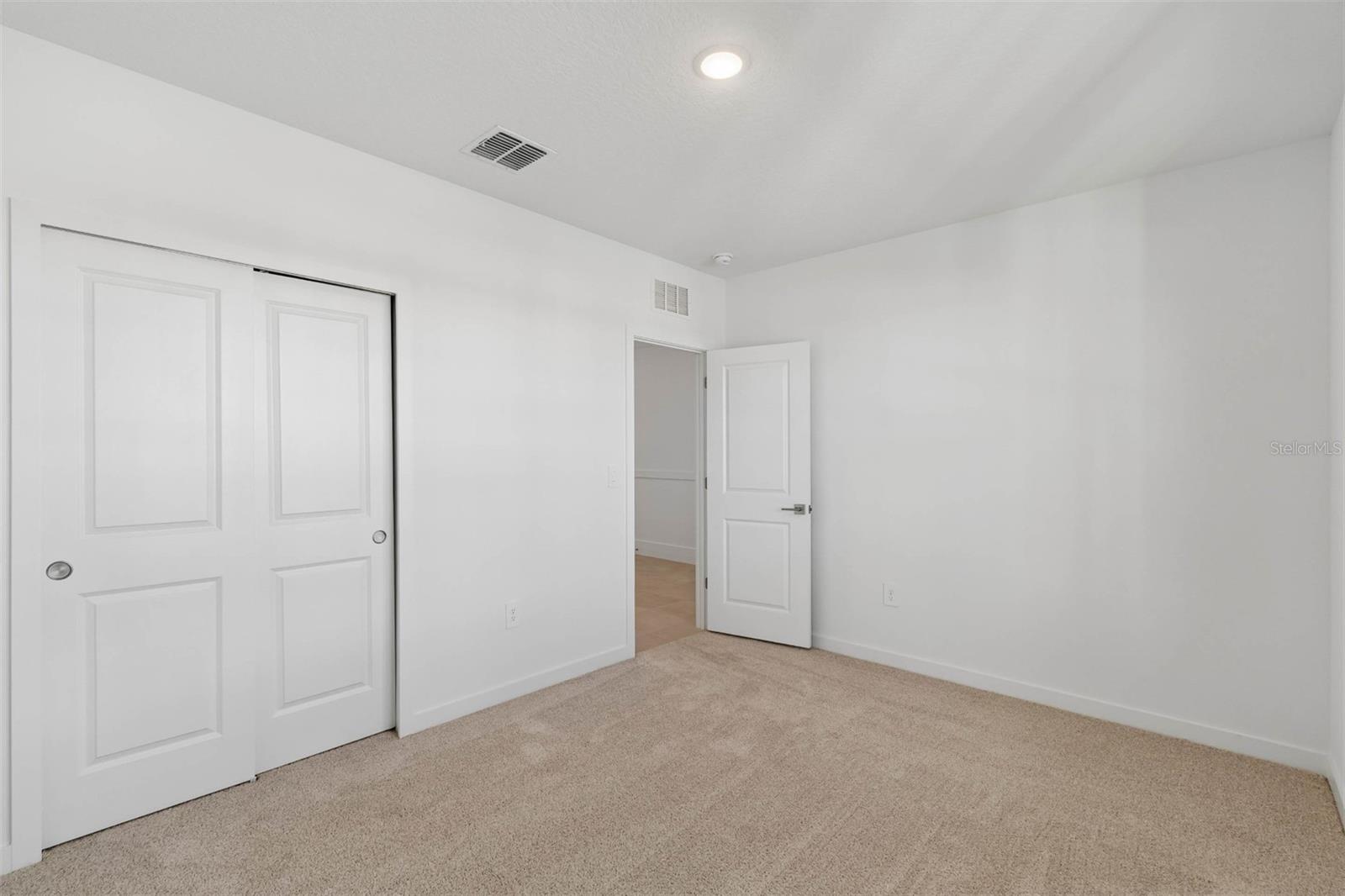 Image 9 of 30 For 3126 Rein Avenue 32