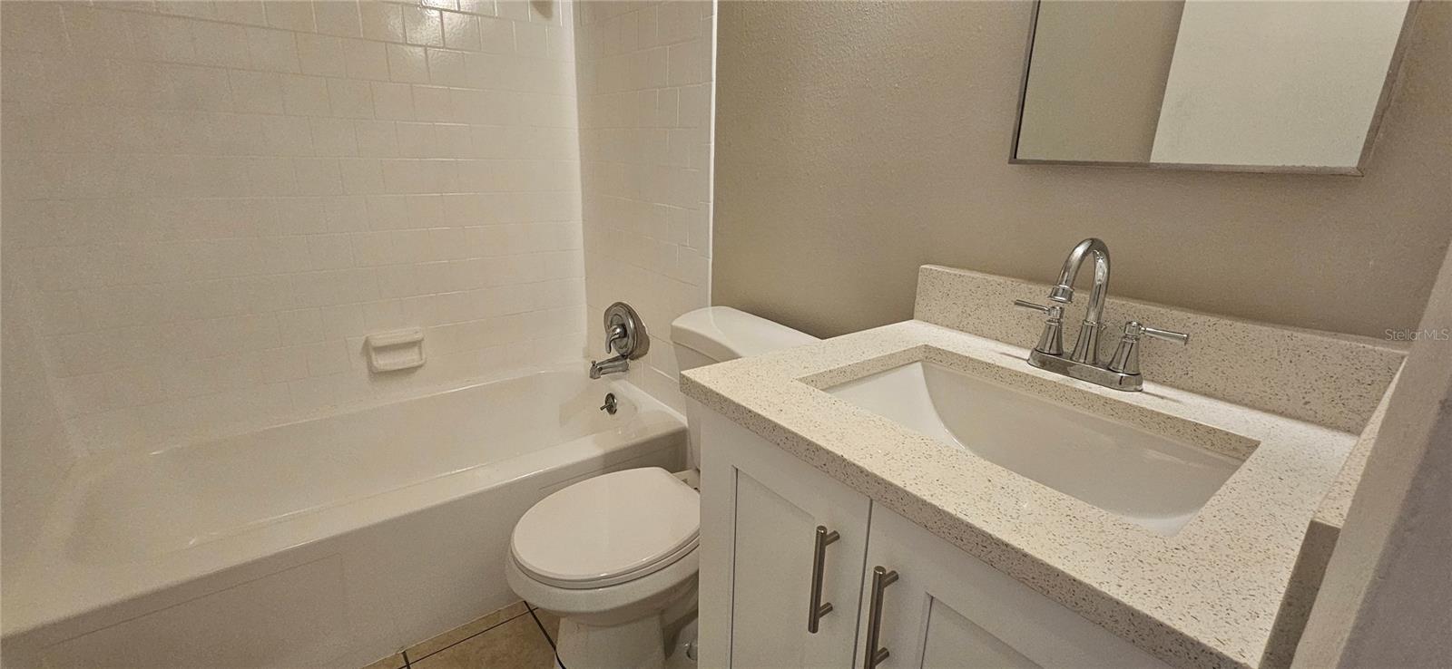 Image 10 of 12 For 333 Osceola Street