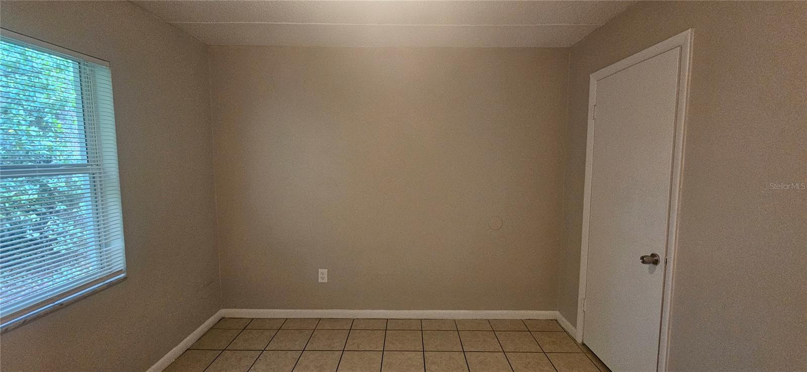 Image 11 of 12 For 333 Osceola Street