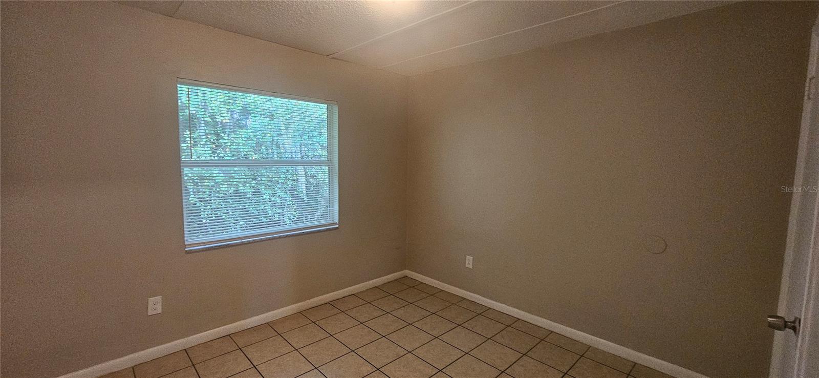 Image 12 of 12 For 333 Osceola Street