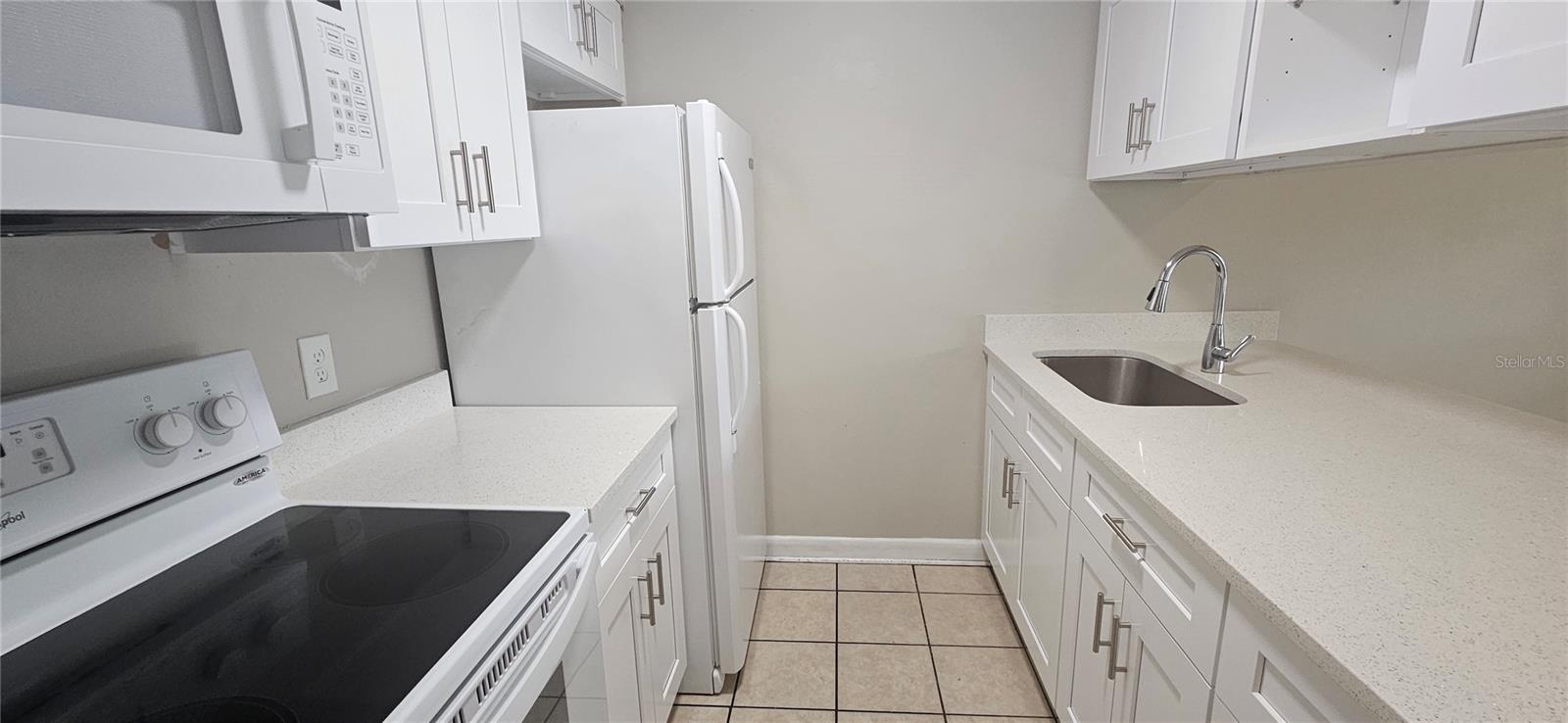 Image 7 of 12 For 333 Osceola Street