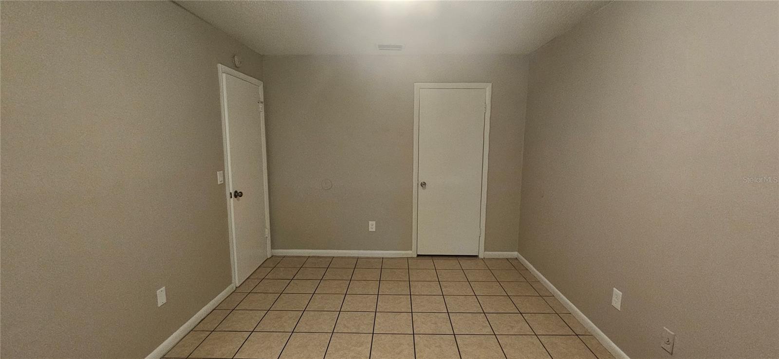 Image 8 of 12 For 333 Osceola Street