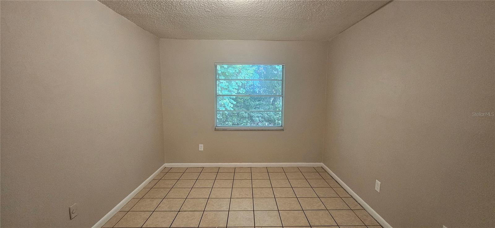 Image 9 of 12 For 333 Osceola Street