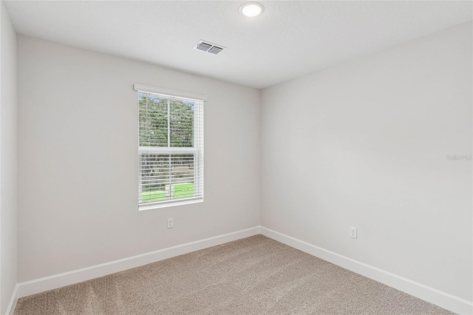 Image 11 of 30 For 3390 Withers Way 65