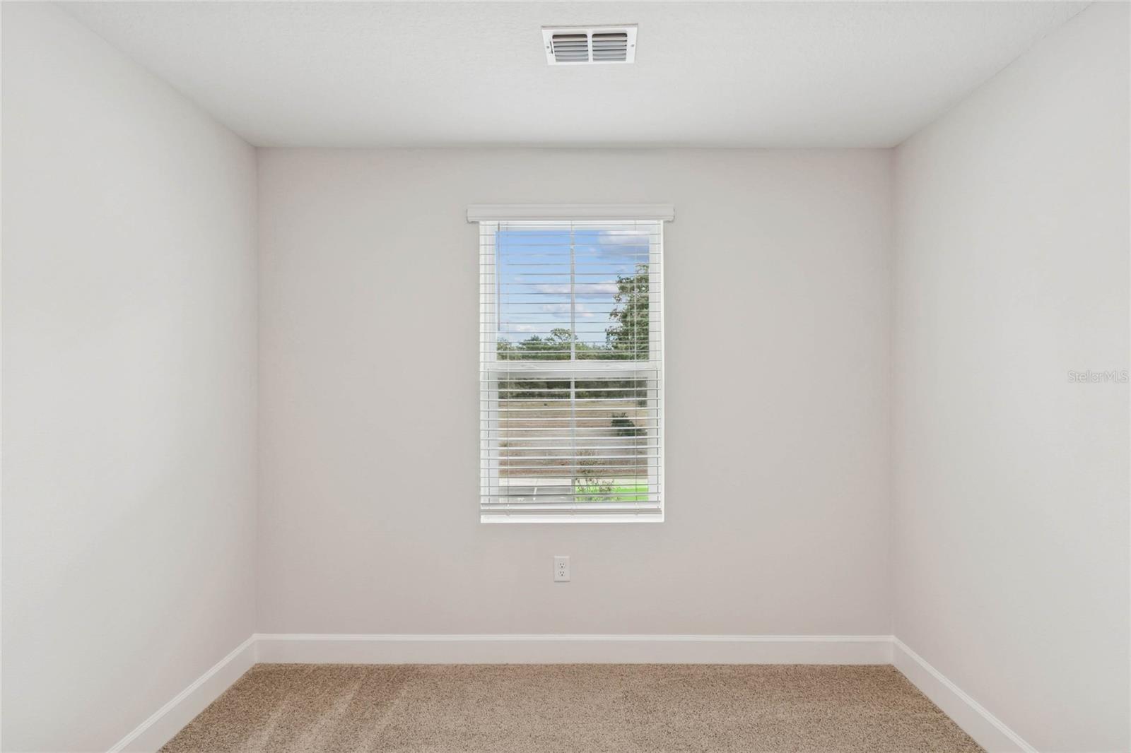 Image 12 of 30 For 3390 Withers Way 65