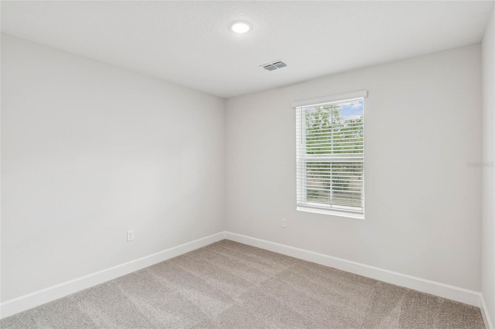 Image 13 of 30 For 3390 Withers Way 65