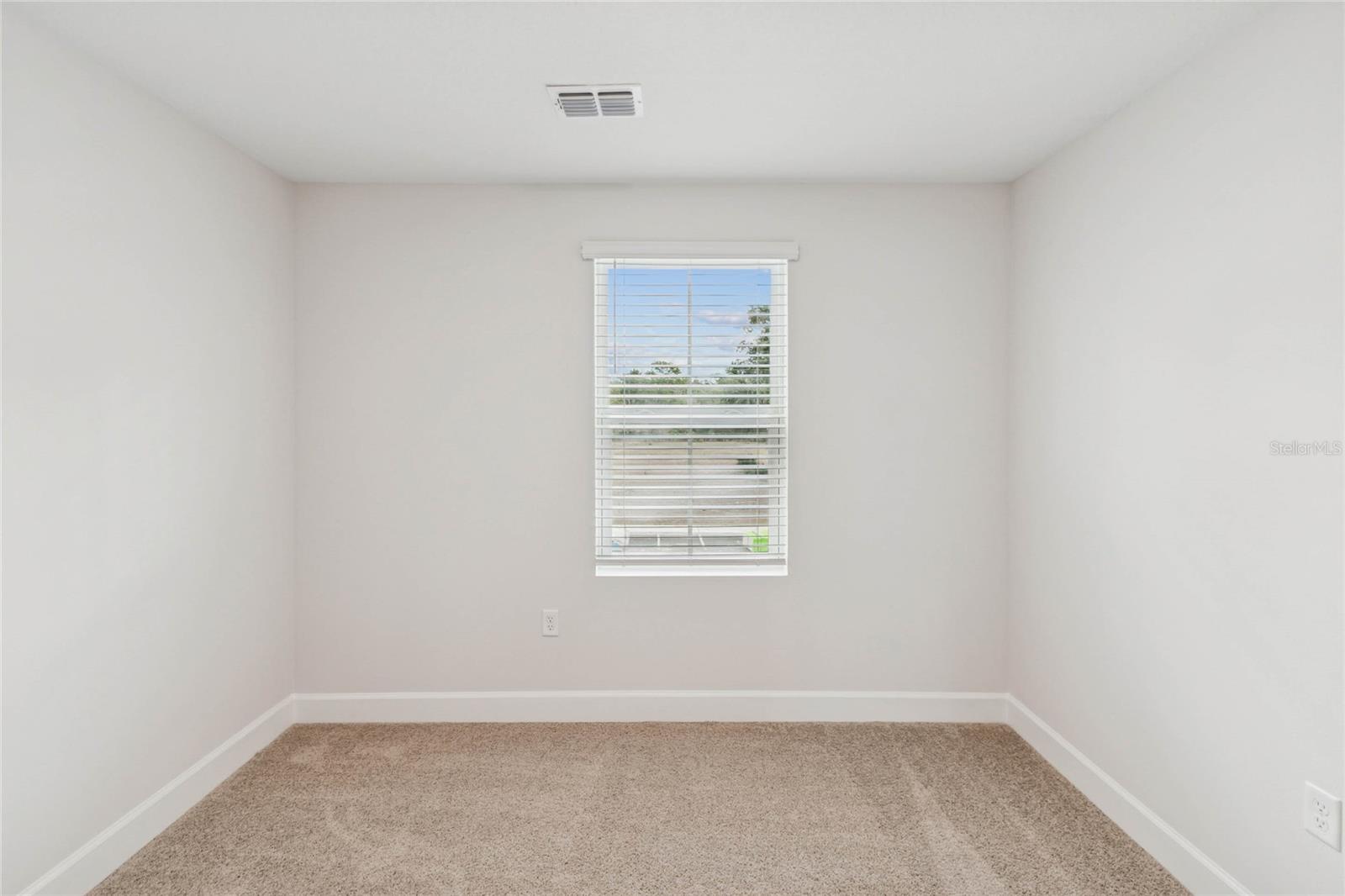 Image 14 of 30 For 3390 Withers Way 65