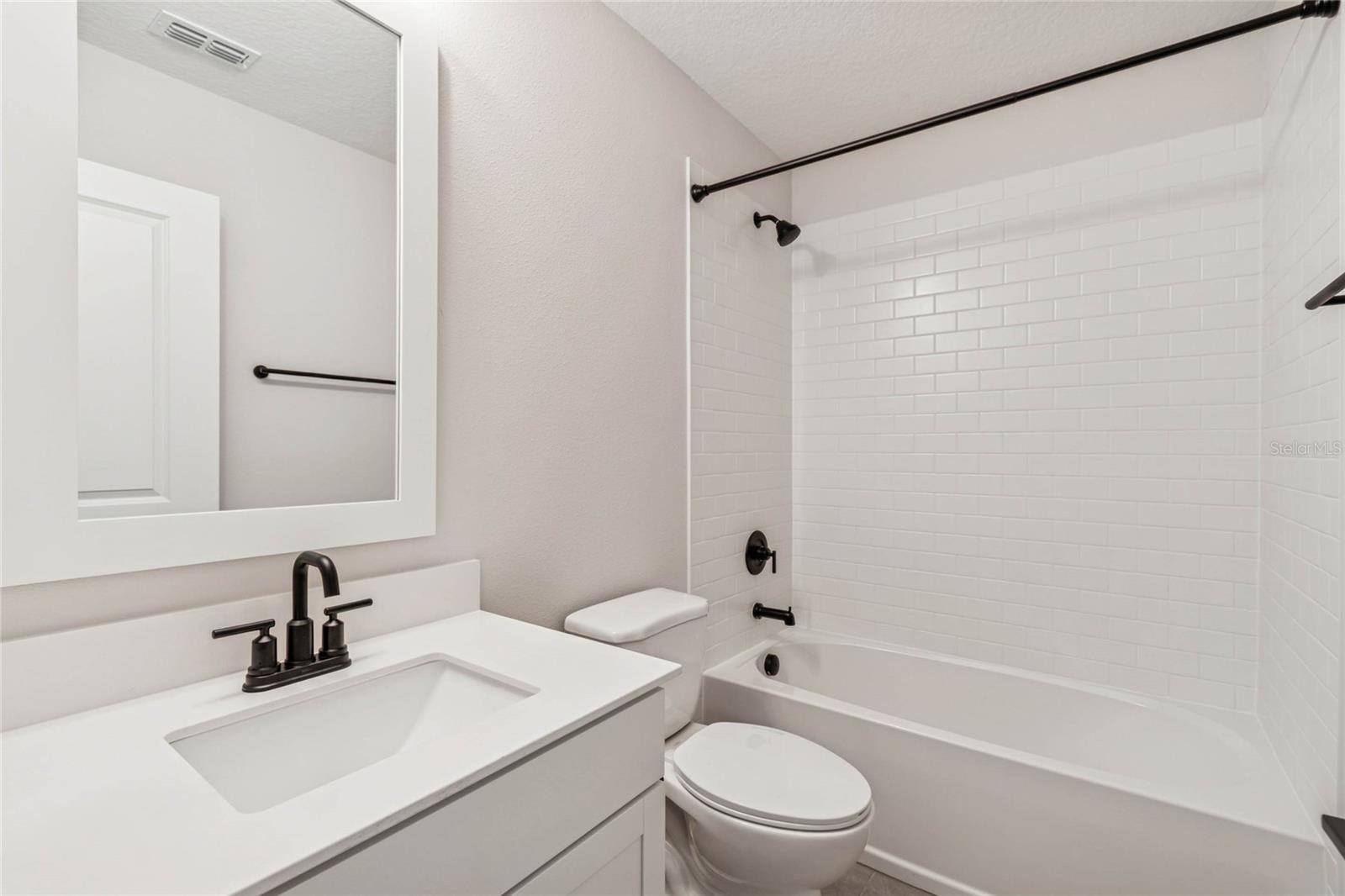 Image 15 of 30 For 3390 Withers Way 65