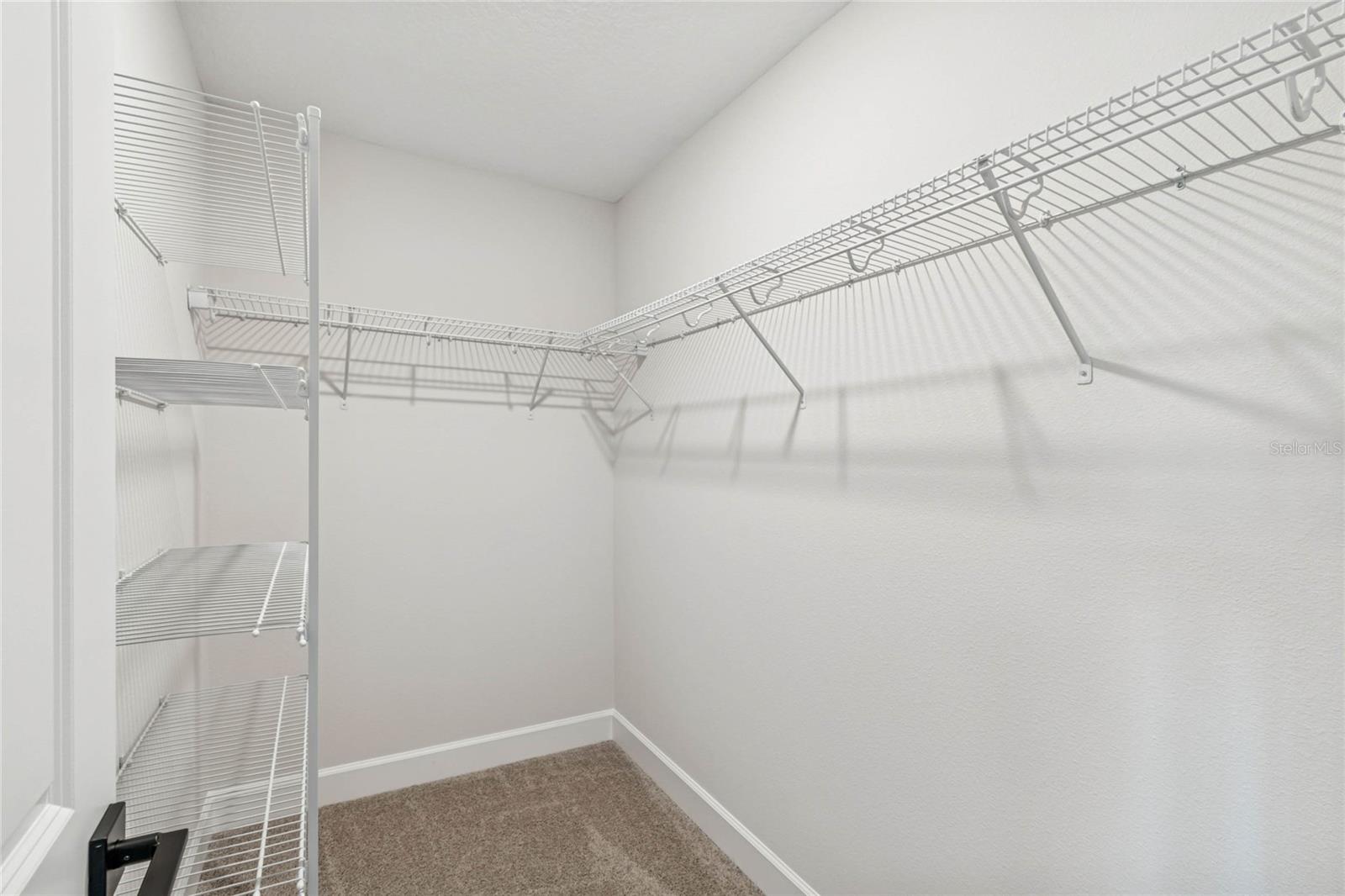 Image 18 of 30 For 3390 Withers Way 65