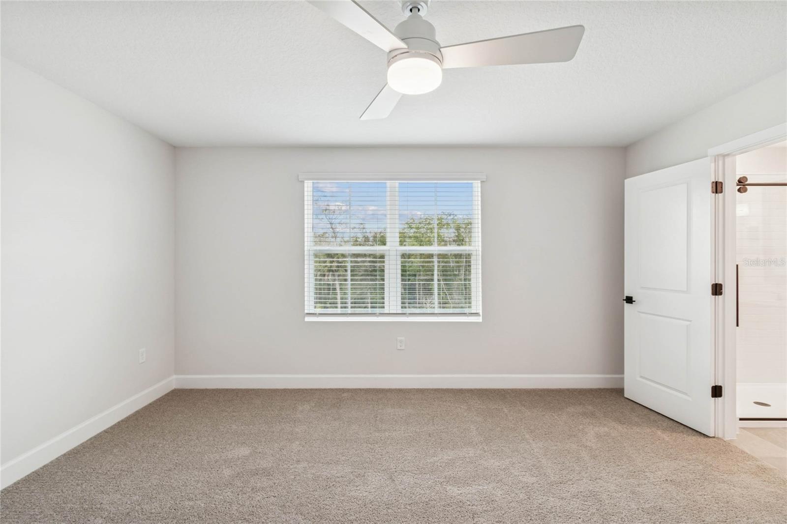 Image 28 of 30 For 3390 Withers Way 65