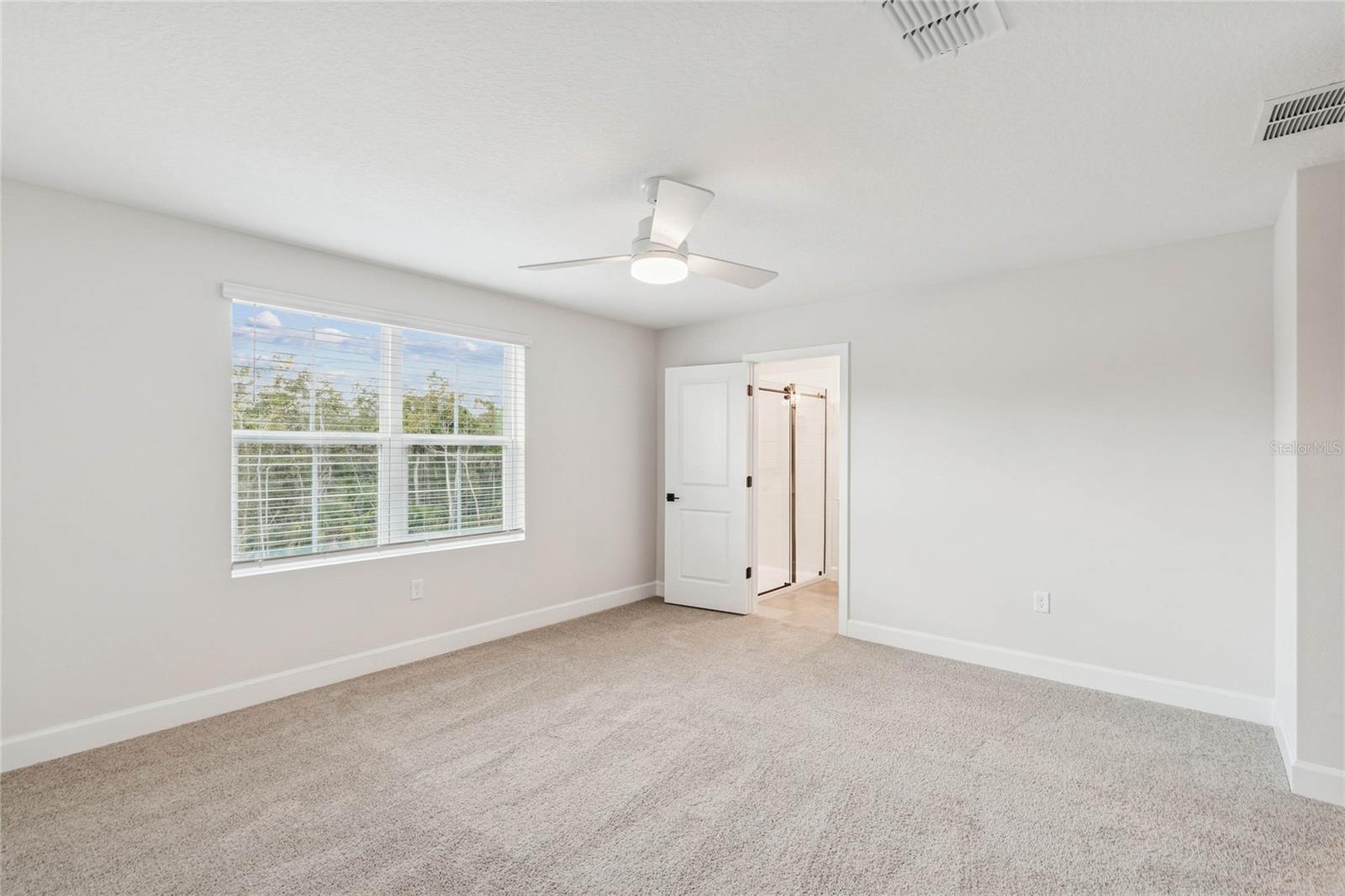 Image 29 of 30 For 3390 Withers Way 65