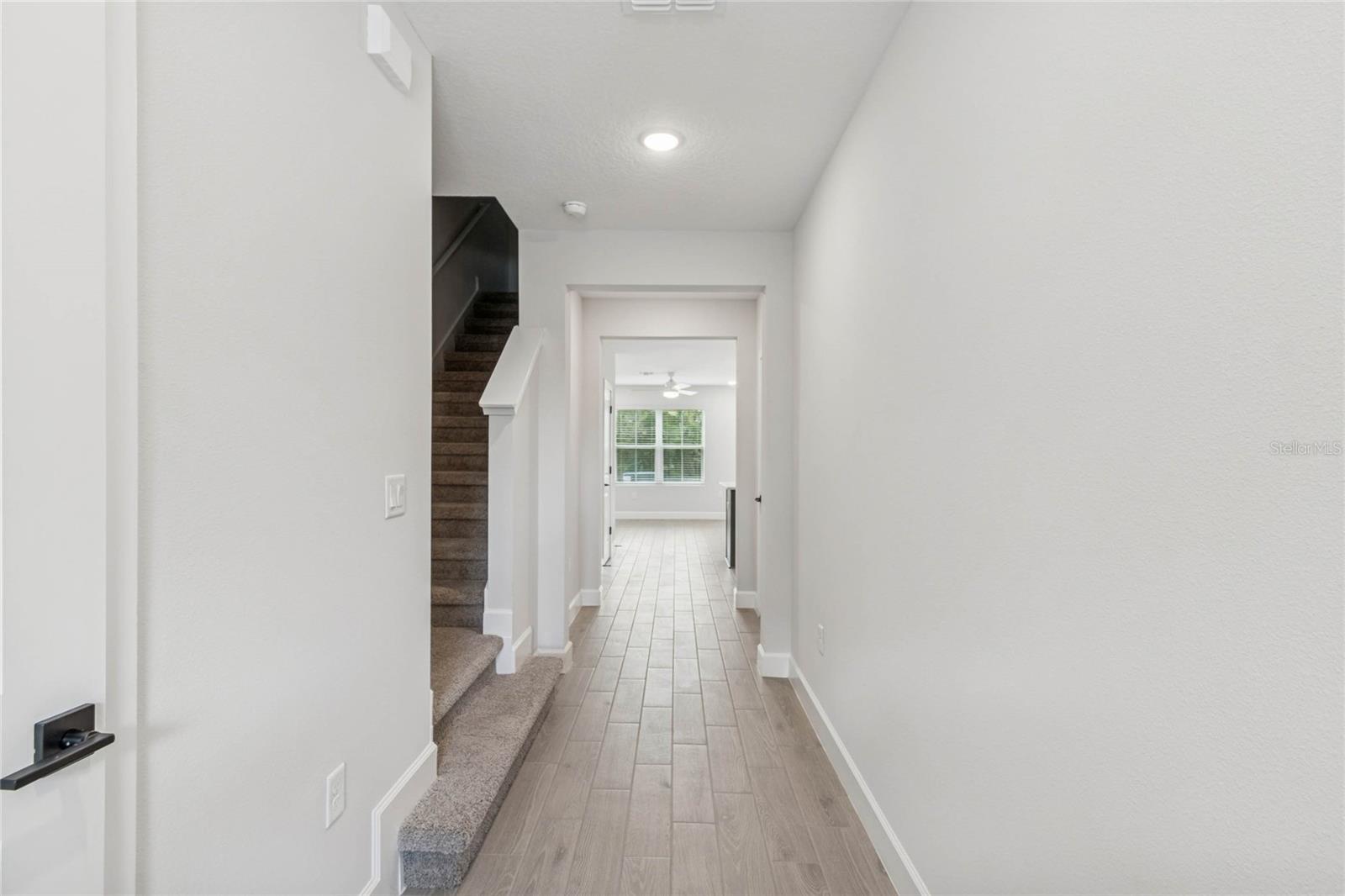 Image 3 of 30 For 3390 Withers Way 65