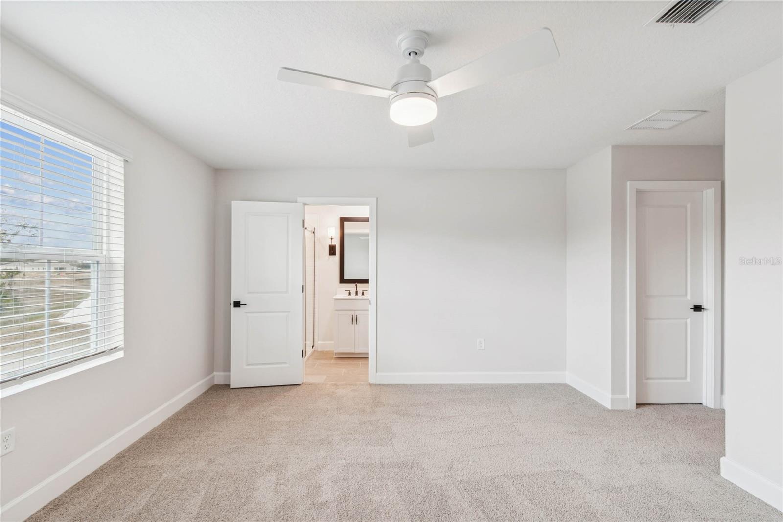 Image 30 of 30 For 3390 Withers Way 65