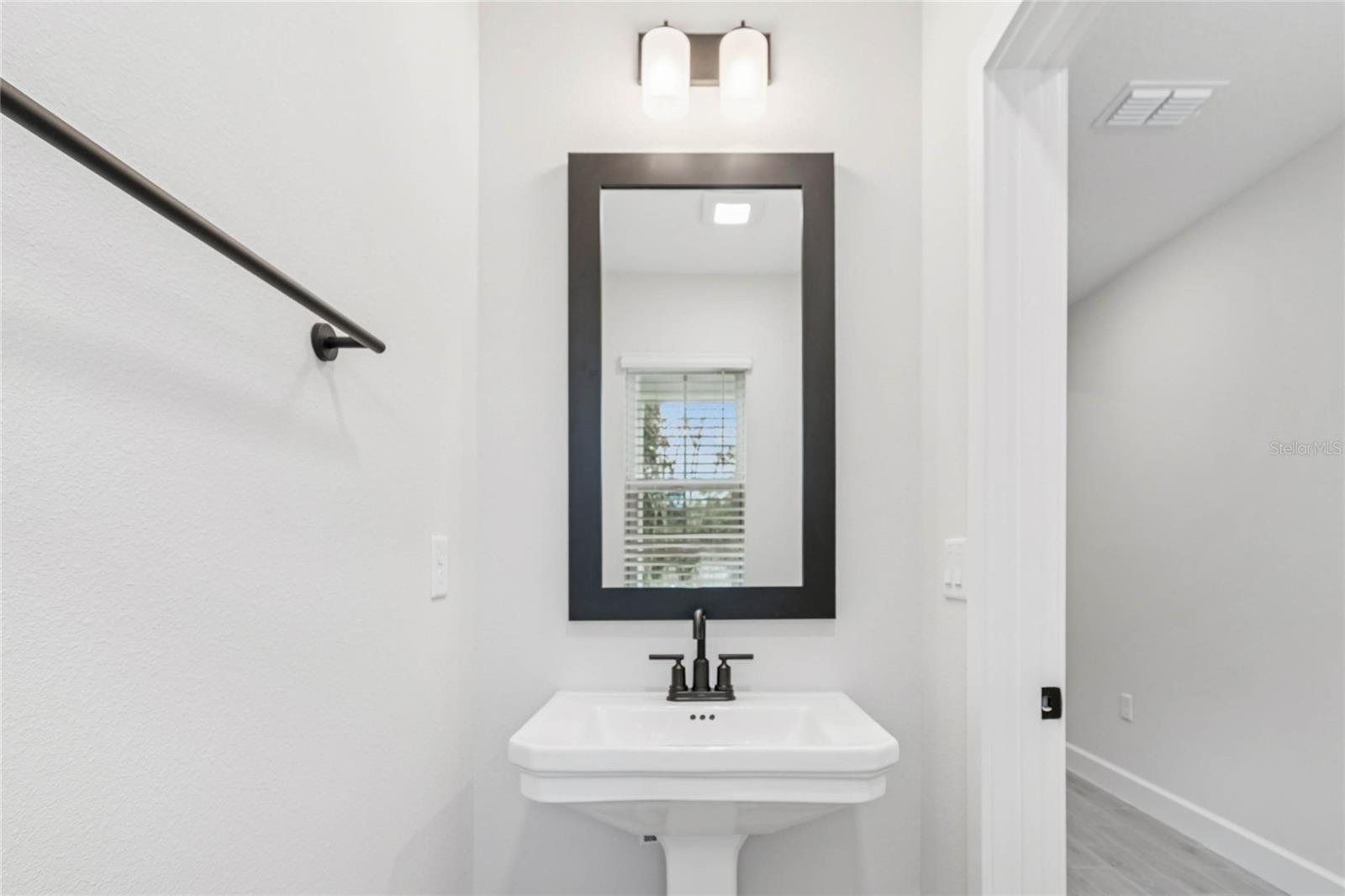 Image 4 of 30 For 3390 Withers Way 65