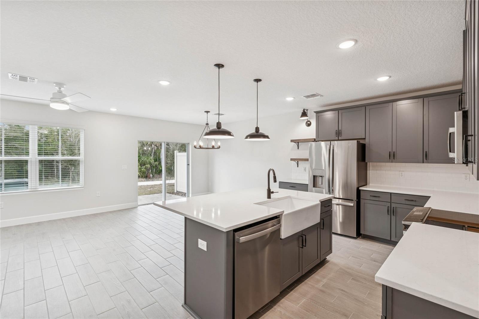 Image 5 of 30 For 3390 Withers Way 65