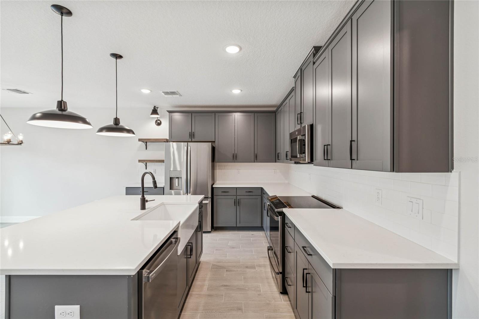 Image 6 of 30 For 3390 Withers Way 65