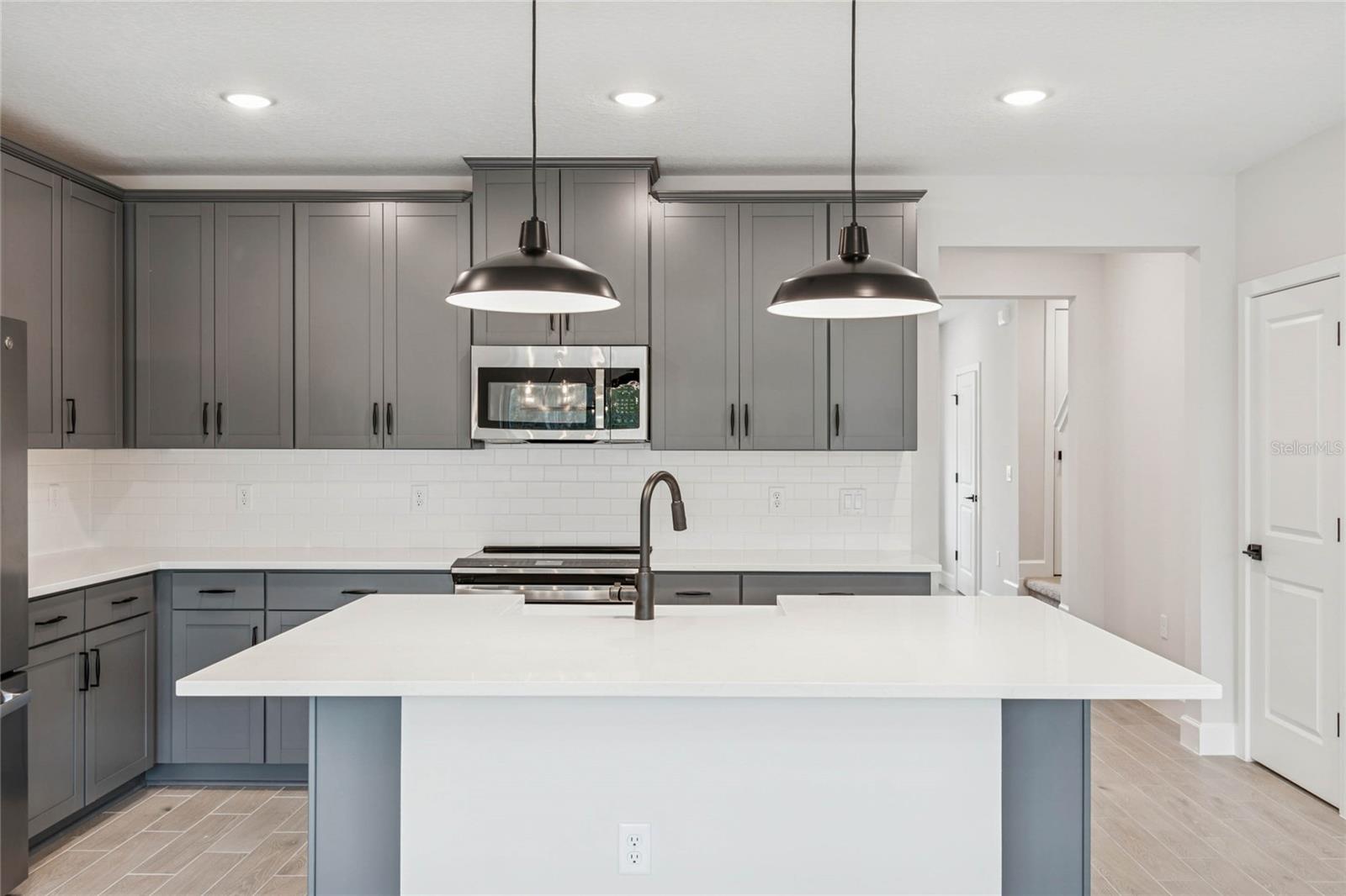 Image 7 of 30 For 3390 Withers Way 65