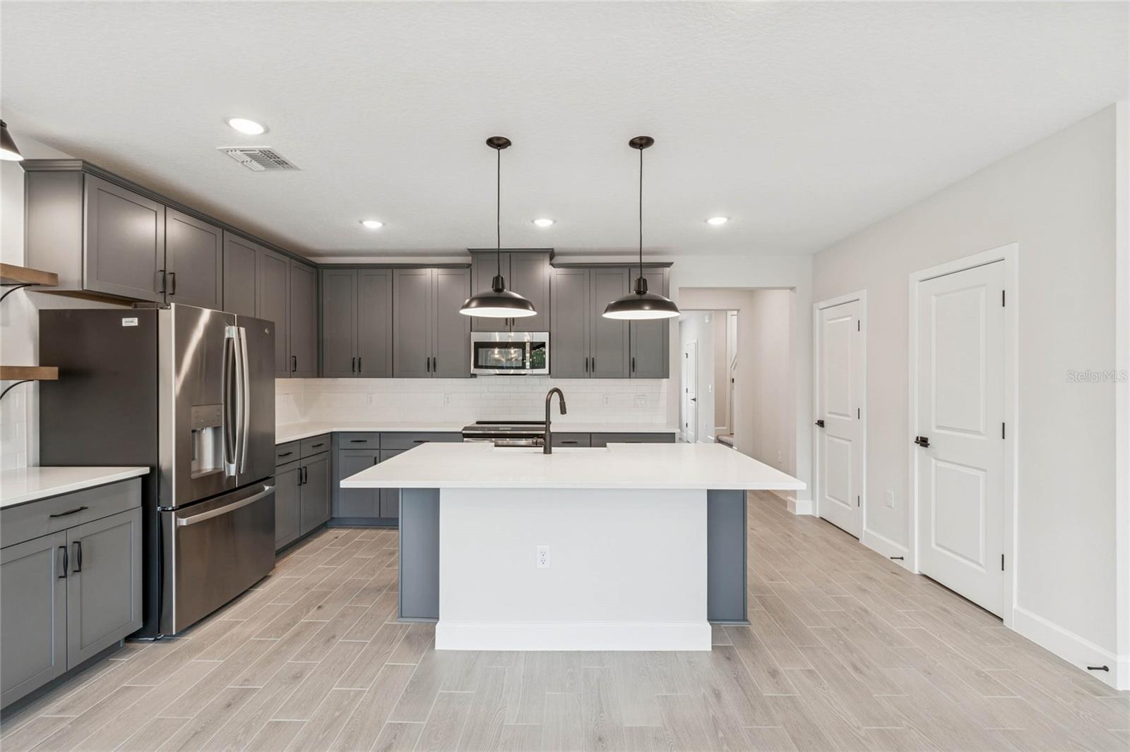 Image 8 of 30 For 3390 Withers Way 65