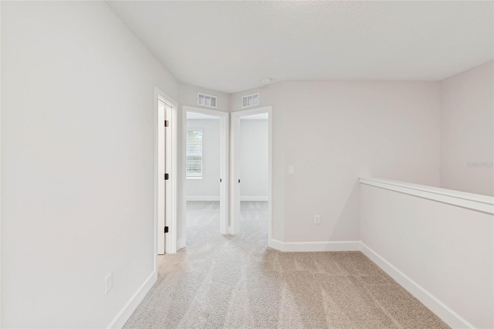 Image 9 of 30 For 3390 Withers Way 65