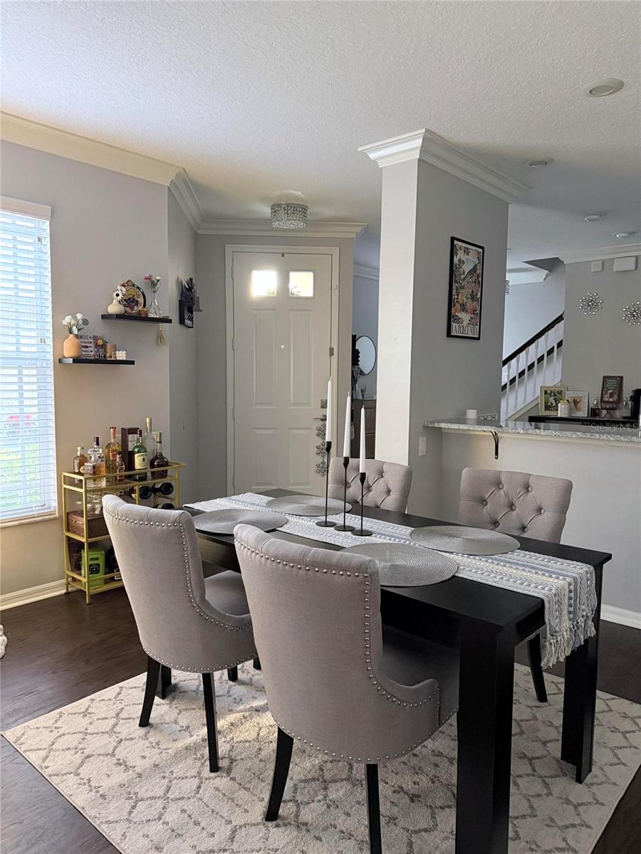 Image 14 of 55 For 6517 Spring Oak Court