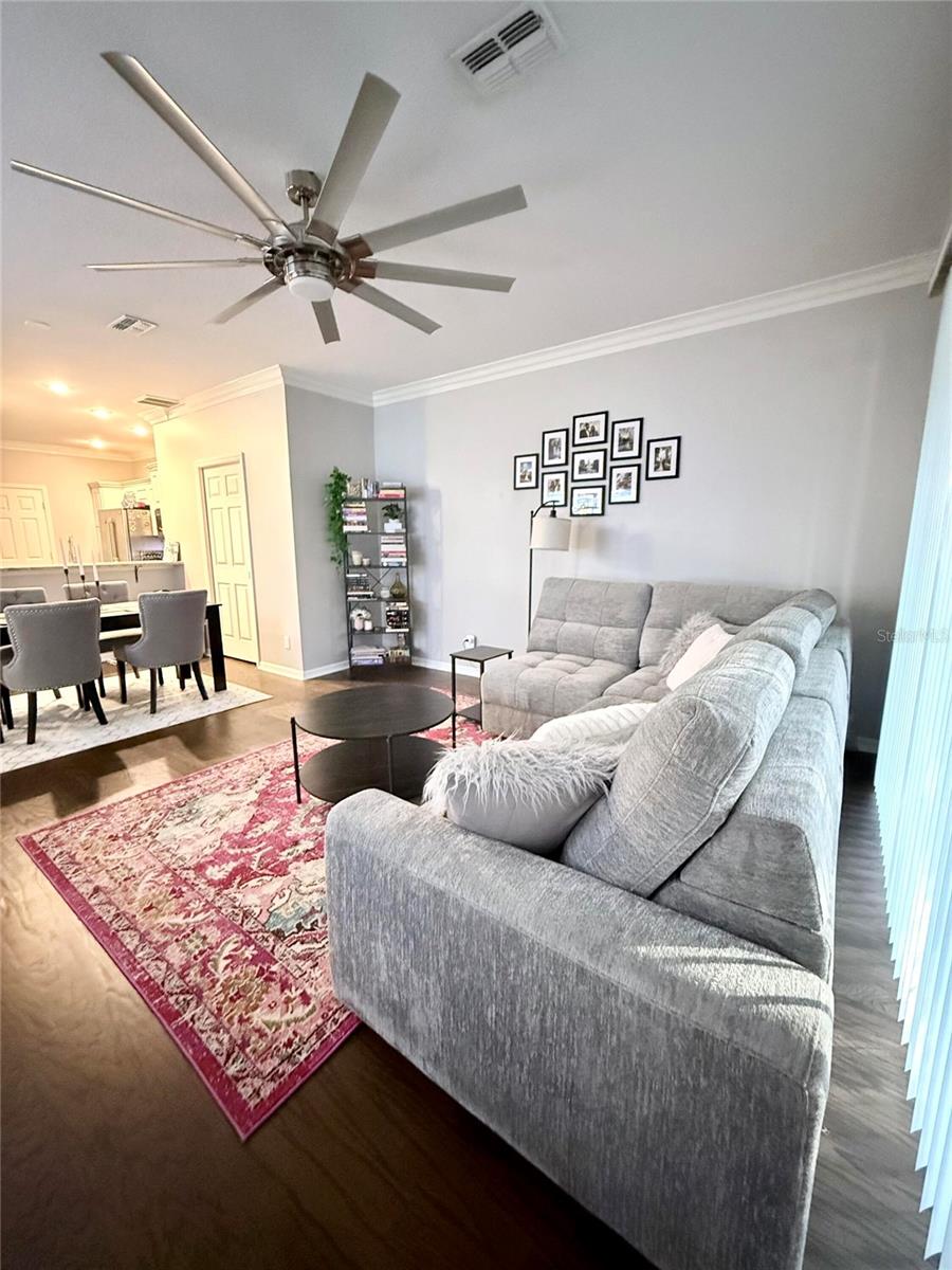 Image 17 of 55 For 6517 Spring Oak Court