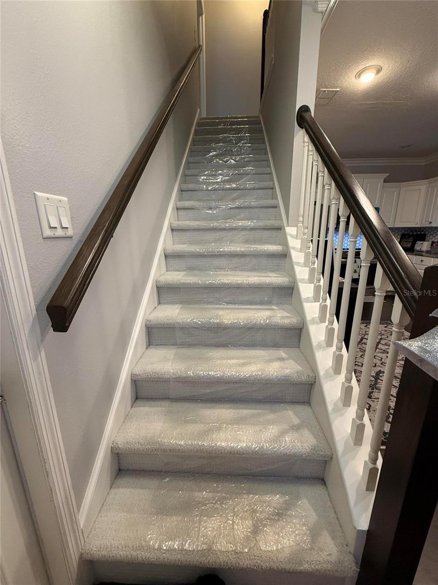 Image 20 of 55 For 6517 Spring Oak Court